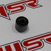 SYM ORBIT 50CC 4T MOTOR TAKOZU ADET TAIWAN