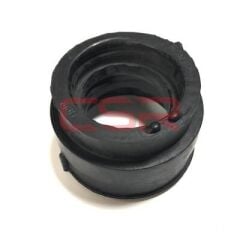 KARBÜRATÖR LASTİĞİ NS 200 PULSAR