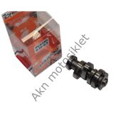 Honda Pcx 2021 - 2024 4 Subap Modifiye Eksantirik Mili ( 6.55-6.3 ) Taiwan