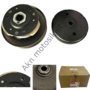 Honda Pcx 2021-2022 Arka Debriyaj Orjinal Fcc 23010-K1Z-CA1-M1