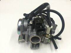 KARBÜRATÖR OEM (Y.M) [HONDA] CBF 150