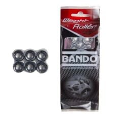 Bando Tahrik Seti Bwr-038 20x15mm 16gr Honda Dıo 110 Actıva S 125 Fızy Ps Dylan Joyrıde Dınk 200i Pcx 2021-2022 Mati 125