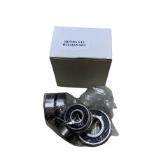 ŞANZIMAN RULMAN SET HONDA GRUBU