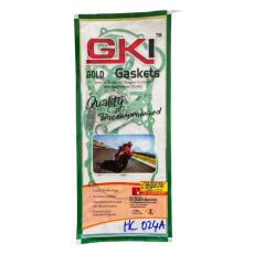 Conta Takımı [Honda] Spacy 110 [Hero] Duet Hindistan