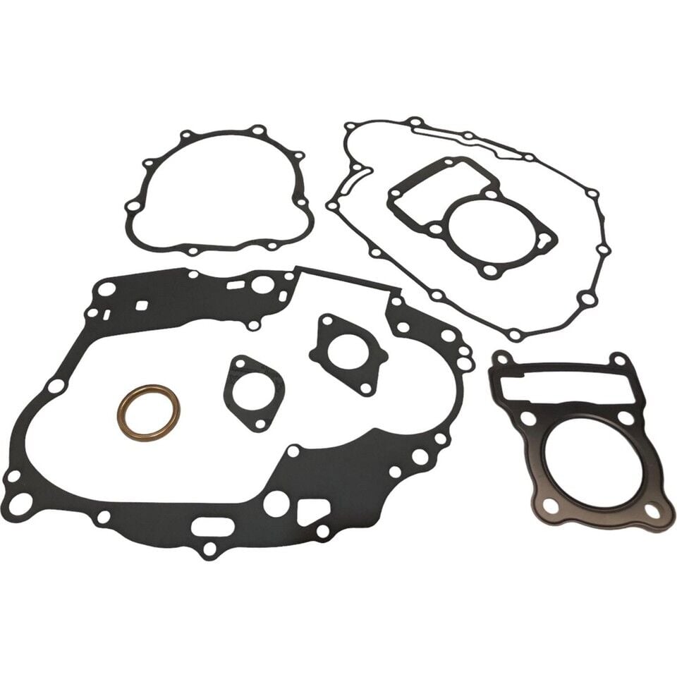 CONTA TAKIMI [MONDIAL] DRIFT-L