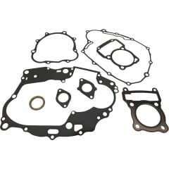 CONTA TAKIMI [MONDIAL] DRIFT-L