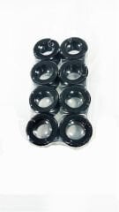 BANDO TAHRİK SETİ BWR-054 SYM CRUISYM JOYMAX Z PLUS 250