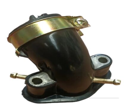 MANIFOLD CIFT CIKIS SCOOTER 50CC-80CC