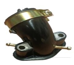 MANIFOLD CIFT CIKIS SCOOTER 50CC-80CC