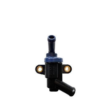 TERMOSTAT ( OEM ) 2010 - 2017 HONDA PCX 125 - 150