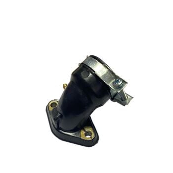 MANİFOLD DAİCO CYGNUS 125