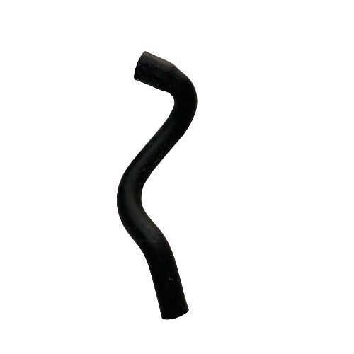 TERMOSTAT HORTUMU NS200 A PULSAR