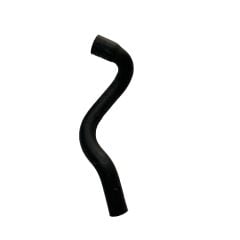 TERMOSTAT HORTUMU NS200 A PULSAR