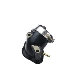 MANİFOLD SYM FIDDLE I-II-III - JET4 125 - FİDDLE 200