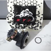 MANİFOLT SKUTER 80 50  CC