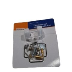 MSR KARBÜRATÖR TAMİR TAKIMI TVS APACHE 150