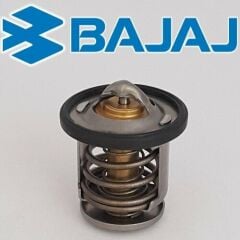 TERMOSTAT ORJİNAL PULSAR NS200