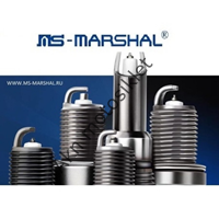 BUJİ Marshall B8RTE-C (DRİFT-ACTİVA'S-SPACY-ALFA-CBF)