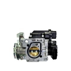 PCX 150 ÜST KARBÜRATÖR OEM 2013-2017 16400-K97-J01