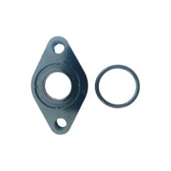 SCOOTER 50CC - ACTİVA MANİFOLT FİBERİ