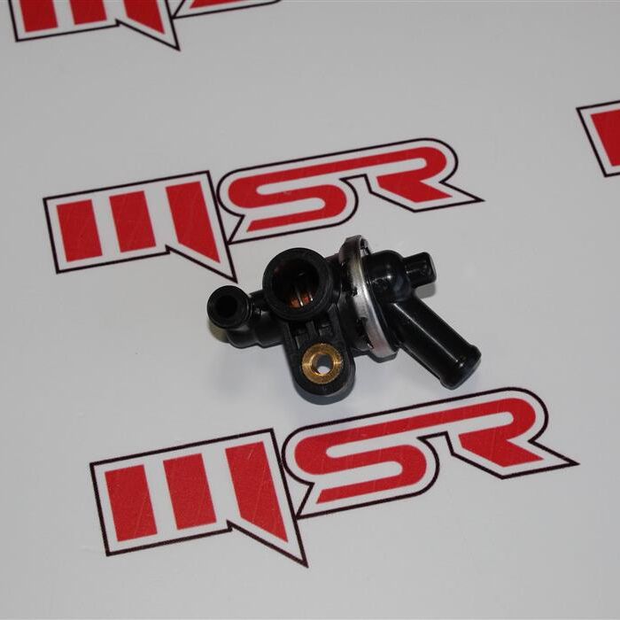 Termostat Wuyang 19300- Honda Pcx 125(2021-2024)