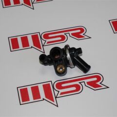 Termostat Wuyang 19300- Honda Pcx 125(2021-2024)