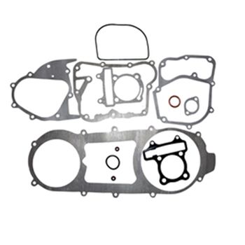 CONTA TAKIMI GY6 SCOOTER 150CC RS HS