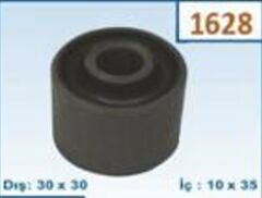 ULKR MOTOR ASKI BURCU TAKOZU ADET MATİ125 SCOOTER GY6 125 150 ZN HS RS151