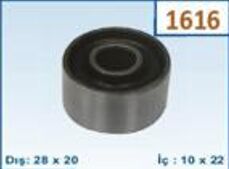 ULKR MOTOR TAKOZU ADET HONDA SPACY ALPHA ACTIVA S 125 ACTIVA100