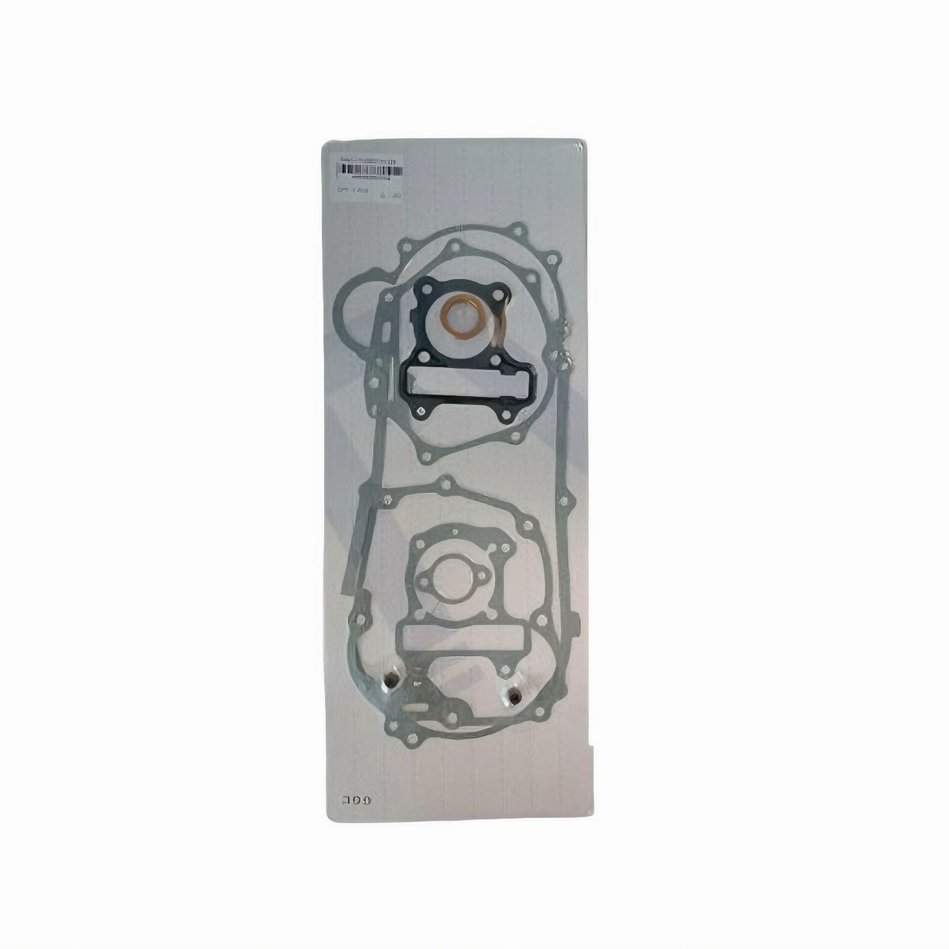 Conta Takımı OEM [Honda] Spacy 110 [RKS] Spontini 110