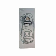 Conta Takımı OEM [Honda] Spacy 110 [RKS] Spontini 110