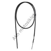 Honda Pcx 2021-2024 Arka Fren Teli Uzun Motomaster