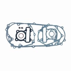 Conta Takımı OEM Alpha