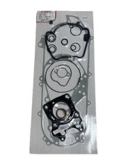 CONTA TAKIMI OEM HONDA PCX 2014-2017 KZR