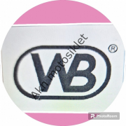 WBR İÇ LASTİK 20 X 1,75 A/V