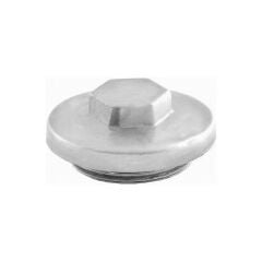 YAĞ FİLTRE TAPASI [17 ANAHTAR BAŞLI] SCOOTER