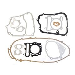 CONTA TAKIMI YAMAHA XMAX 250 2011 2017 XCITY 250