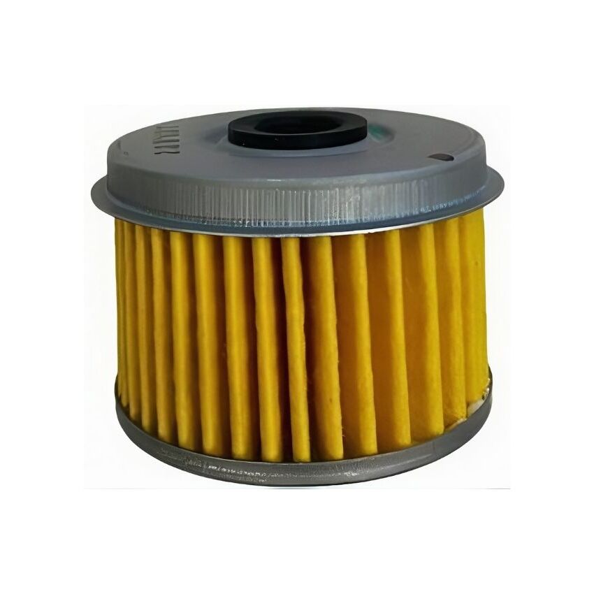 Yağ Filtresi - Honda CBR 250, CRF 250 L