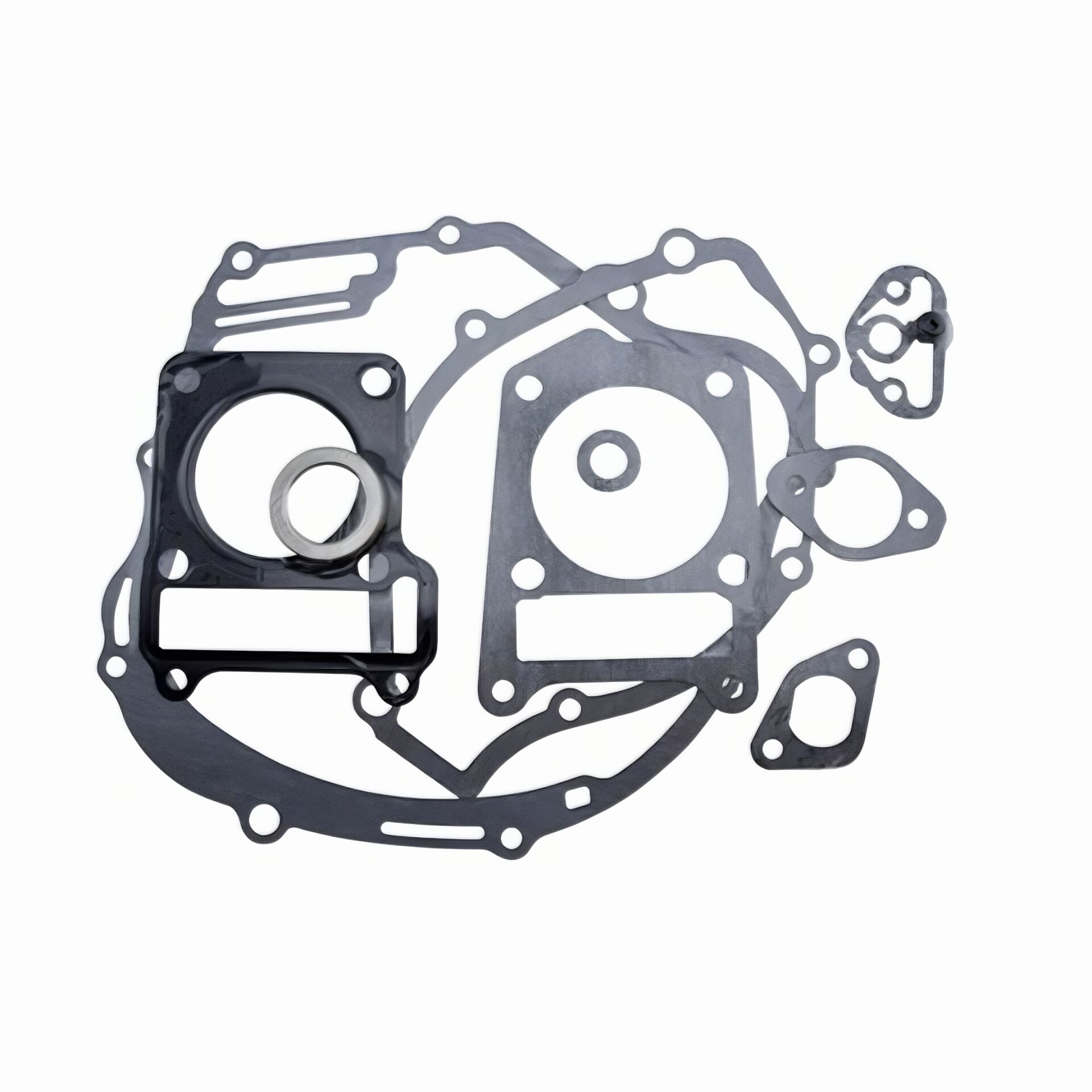 Conta Takımı YBR-125