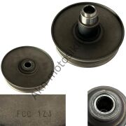 Honda Pcx 2021-2024 K1Z Arka Debriyaj Yarım Oem 1. Kalite