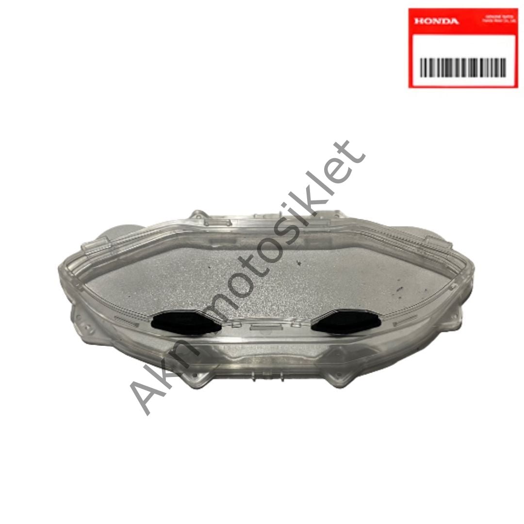 Honda Pcx 2021-2024 Kilometre Saat Camı Orjinal 37111-K1Z-J11