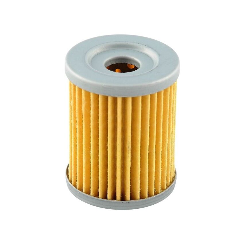 Yağ Filtresi - Pioneer XF 200