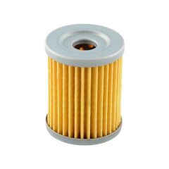 Yağ Filtresi - Pioneer XF 200