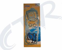 CRL CONTA TAKIMI GY6 SCOOTER 125CC ZN MT125