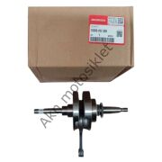 Honda Pcx 2021-2024 Krank Orjinal 13000-K1Z-CA0