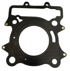 CSR BAJAJ DOMİNAR 250 ÜST CONTA ORJİNAL