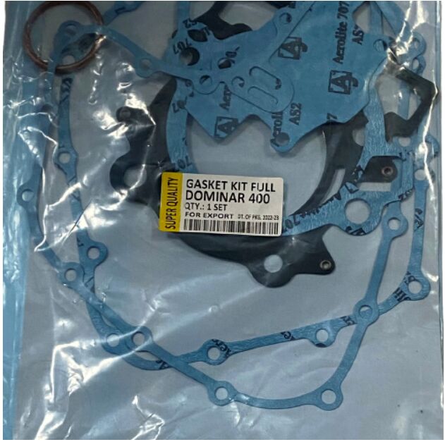 CSR CONTA TAKIMI BAJAJ DOMINAR 400 DUKE 390