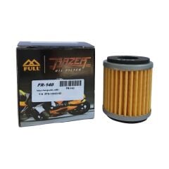 Yağ Filtresi - Yamaha YBR 250