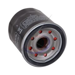 YAĞ FİLTRESİ [DIŞTAN TAKILAN MODELLERE UYUMLU] - YAMAHA