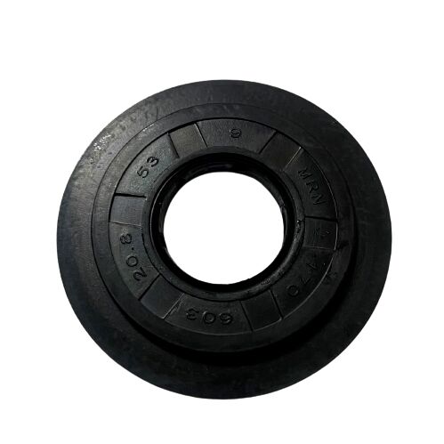 CSR OEM SOL KRANK KEÇESİ HONDA SPACY 110 ACTIVA100